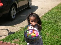 DSCN3108.JPG