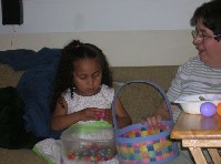 DSCN3113.JPG