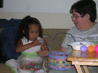 DSCN3114.JPG