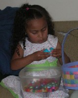 DSCN3115.JPG