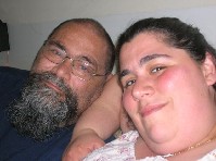 DSCN3117.JPG