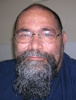DSCN3120.JPG