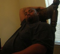 DSCN3123.JPG