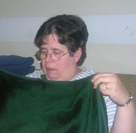 DSCN3131.JPG