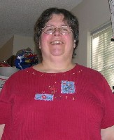 DSCN3132.JPG