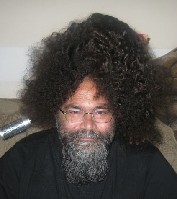 IMG_0321.jpg