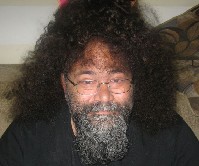 IMG_0322.jpg