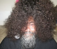IMG_0323.jpg
