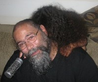 IMG_0326.jpg