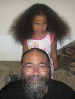 IMG_0330.jpg