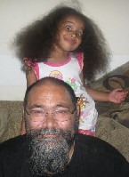 IMG_0331.jpg