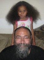 IMG_0332.jpg