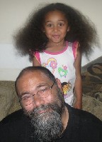 IMG_0333.jpg