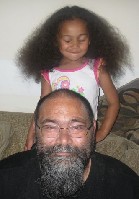 IMG_0335.jpg