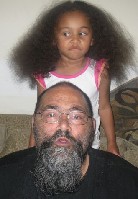 IMG_0336.jpg