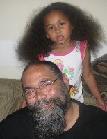 IMG_0337.jpg