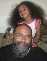 IMG_0339.jpg