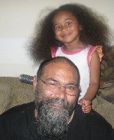 IMG_0341.jpg
