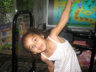 IMG_0352.jpg