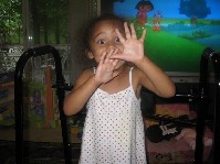 IMG_0357.jpg