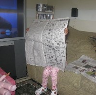 IMG_0361.jpg