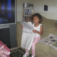 IMG_0362.jpg