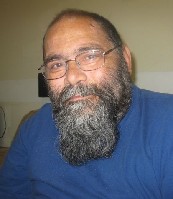 IMG_0364.jpg