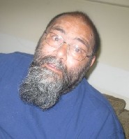IMG_0367.jpg