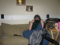 IMG_0369.jpg