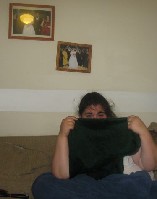 IMG_0370.jpg