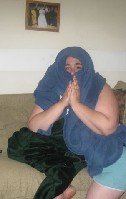 IMG_0372.jpg