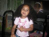 IMG_0390.jpg