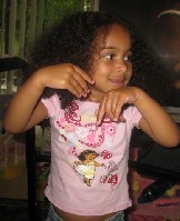 IMG_0391.jpg