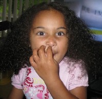 IMG_0401.jpg