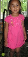 IMG_0404.jpg