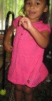 IMG_0405.jpg