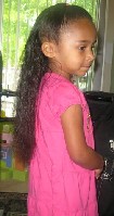 IMG_0407.jpg