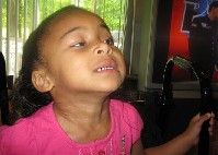 IMG_0408.jpg