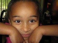 IMG_0410.jpg