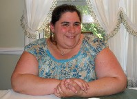 DSCN3133.JPG