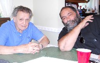 DSCN3140.JPG