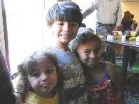 DSCN3158.JPG
