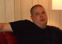 DSCN3160.JPG