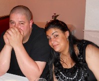 DSCN3167.JPG