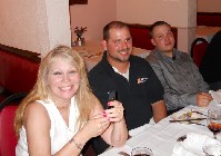 DSCN3168.JPG