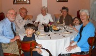 DSCN3169.JPG