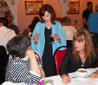 DSCN3170.JPG