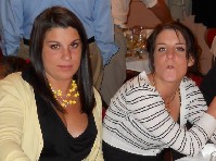 DSCN3171.JPG