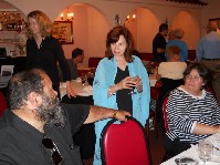 DSCN3172.JPG
