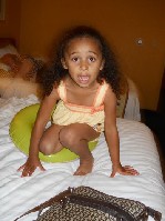 DSCN3175.JPG